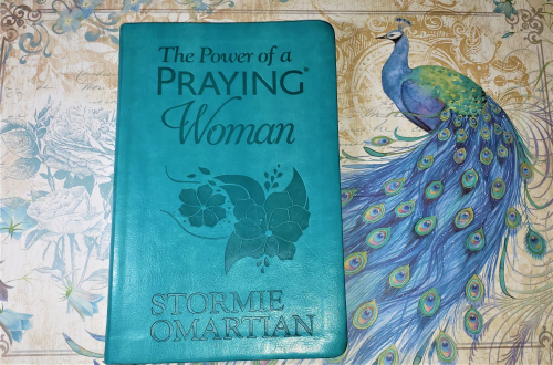 Butterfly-Box-Praying-Woman-Book-Create-With-Joy.com