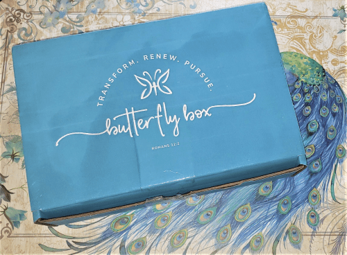Butterfly-Box-Review-Create-With-Joy.com