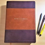 The-KJV-Study-Bible-with-Pens-Create-With-Joy.com