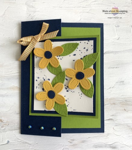 Fun Fold Card