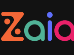 Zaia