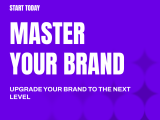 Create Social Media Carousels For Free Createcarousel