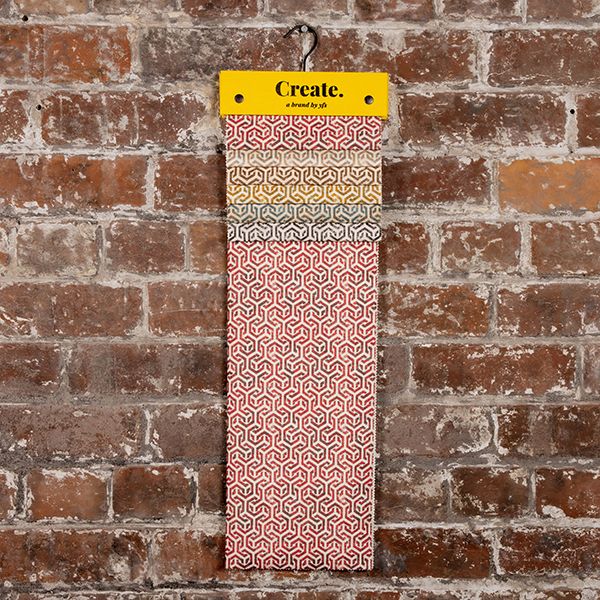 Acer Sample Book Create Fabrics - Mobile Abstract Arts for Desktop