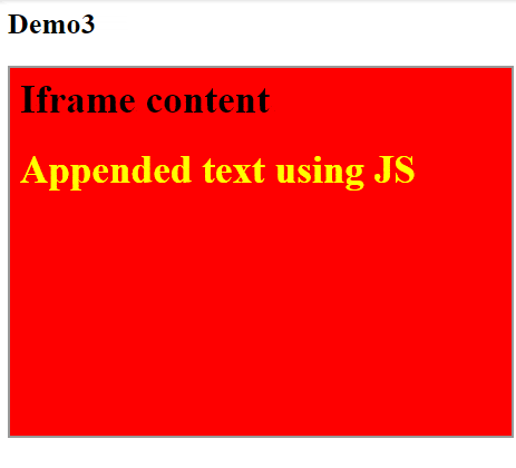 How To Trigger A Click Event Inside Iframe Createit - Professional Ultra HD Space Illustrations | Free Download