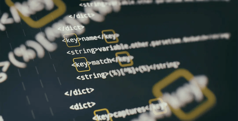 Async Javascript Wordpress Plugin Tutorial Load Javascript - Ultra HD Mountain Wallpapers for Desktop