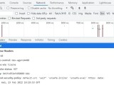 Testing Cloudflare Bypassing Cache Createit