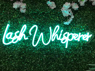 Quotes neon signs · #blessed neon sign · #whatever neon light · a decade of impact neon light · all too well neon sign · all was well neon light · all we have is now . Buy Wedding Neon Signs Or Design Custom Wedding Neon Sign