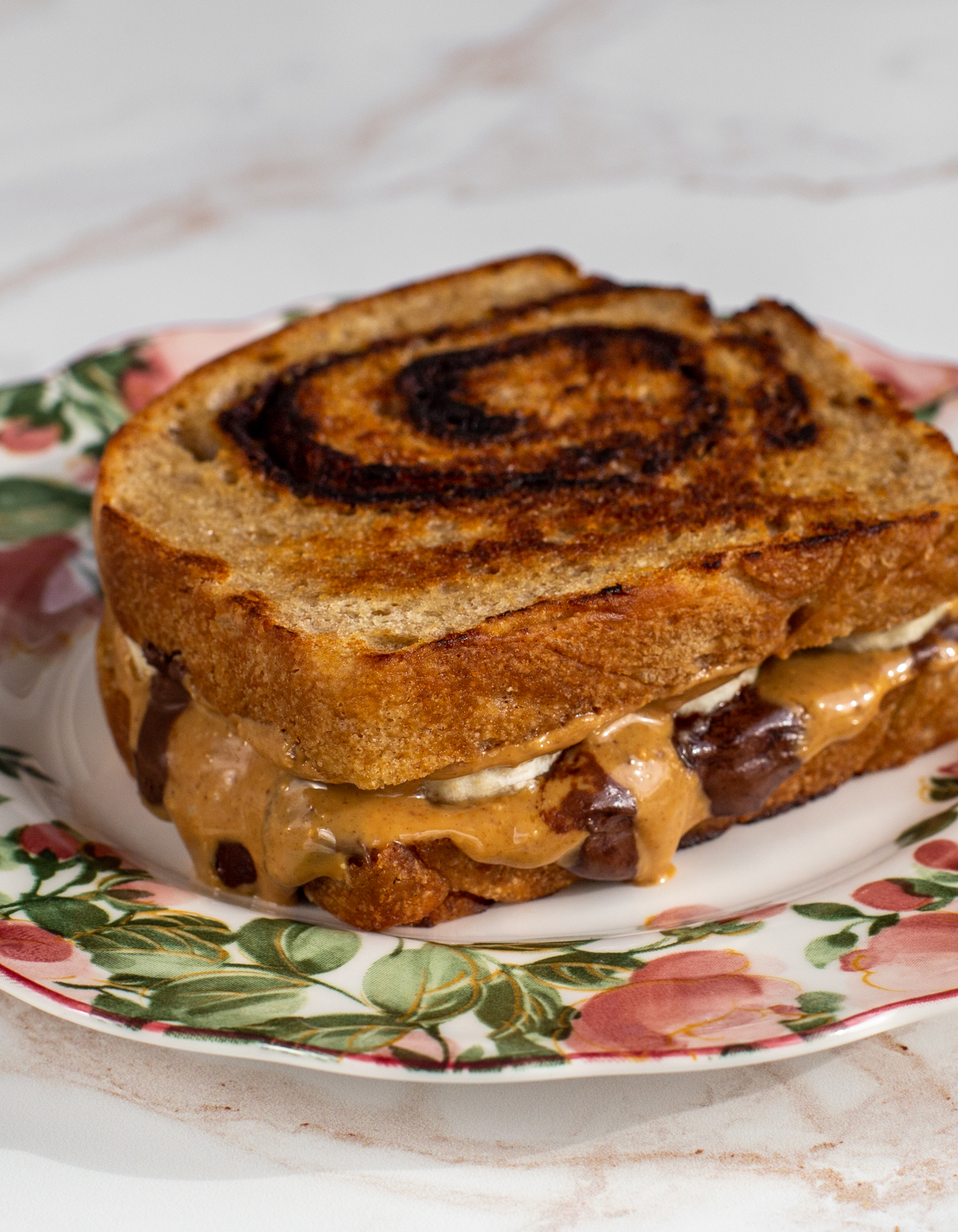 Nourishing Additions: Sandwiches - Create. Nourish. Love.