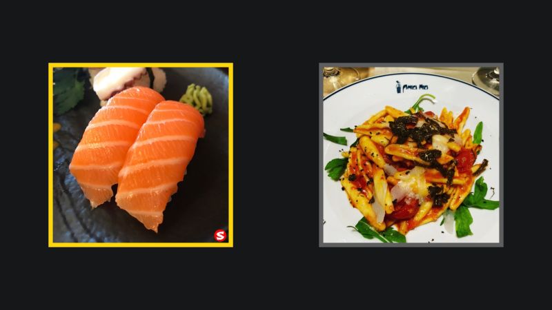 Create Ml Explained Apple S Toolchain To Build And Train Machine - Download Perfect Minimal Image | Desktop