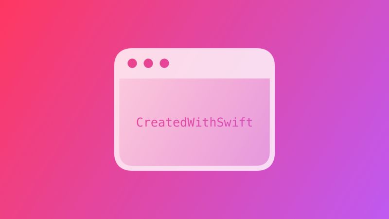 Deploying Static Sites Generated With Swift And Publish With Gitlab Ci Cd - Stunning Full HD Gradient Illustrations | Free Download