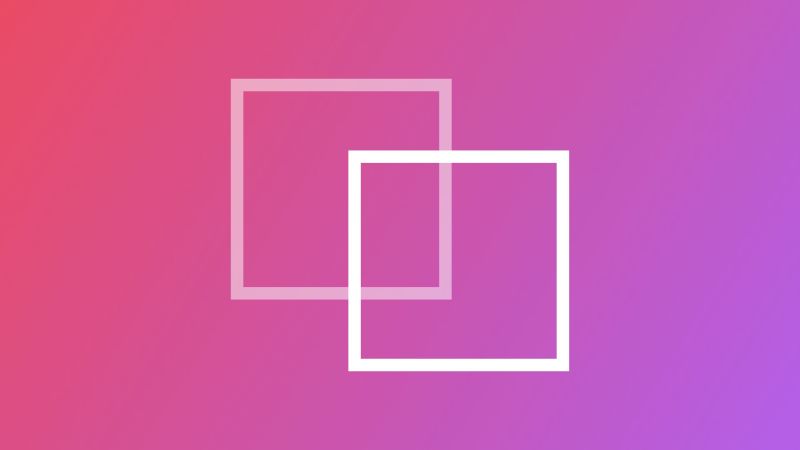 Use Create Ml Object Detection Model In Swift Stack Overflow - Premium Ocean Wallpaper Gallery - Ultra HD