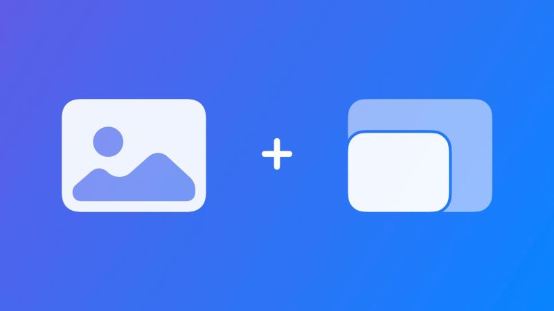 Swift Uiimage Not Resizing According To Uiimageview Size Width And - Nature Background Collection - High Resolution Quality