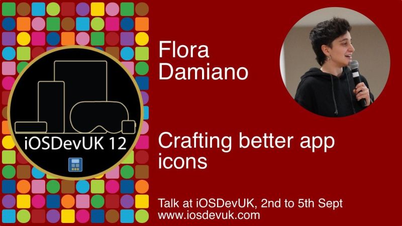 Create With Swift At Iosdevuk - Premium Nature Image Gallery - Retina