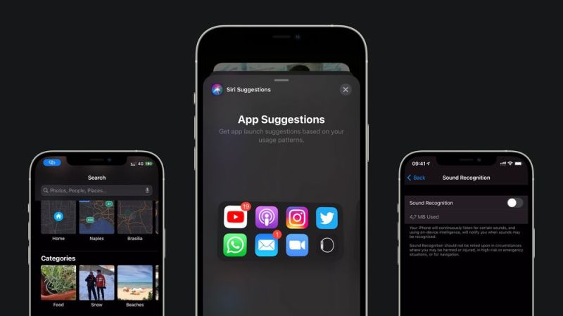 Swift Machine Learning Using Apple Core Ml Bugfender - Best Gradient Images in Full HD