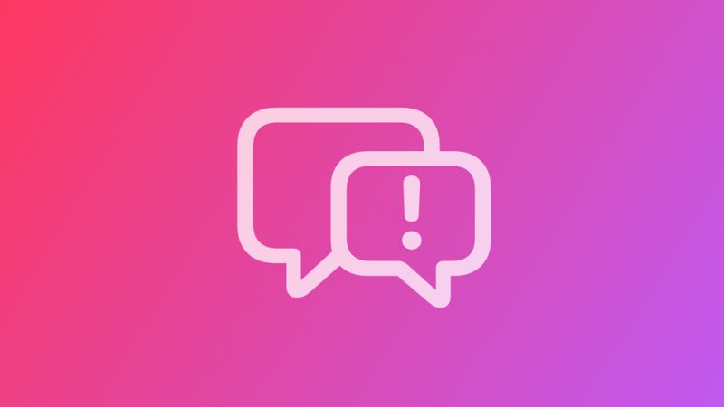 Coding A C Console App To Interact With The Openai Chatgpt Api Youtube - Professional 8K Minimal Designs | Free Download