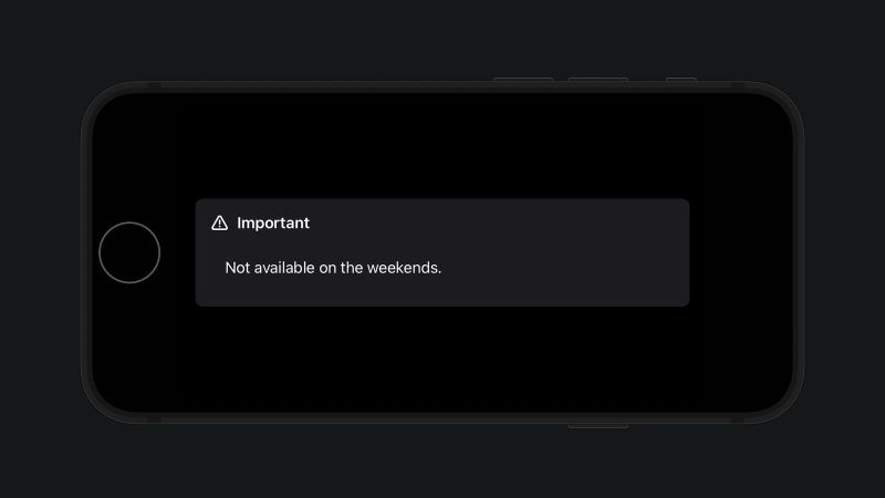 Groupbox View In Swiftui 3 - Nature Design Collection - Desktop Quality
