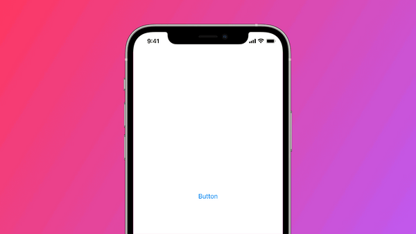 Ios Infinite Loop By Using Binding When Passing Data Between Views - Minimal Image Collection - HD Quality