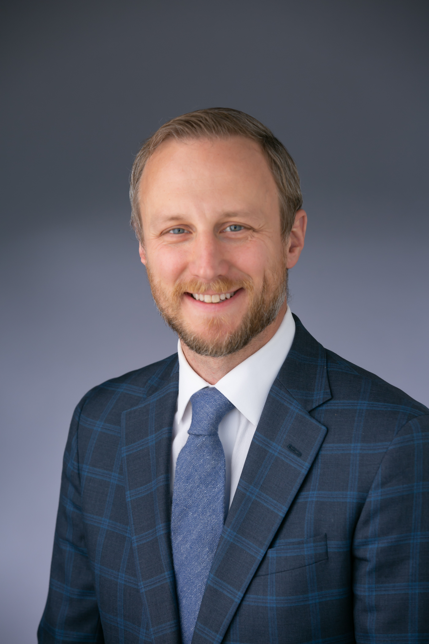 Board Chair: Stew Cedarleaf