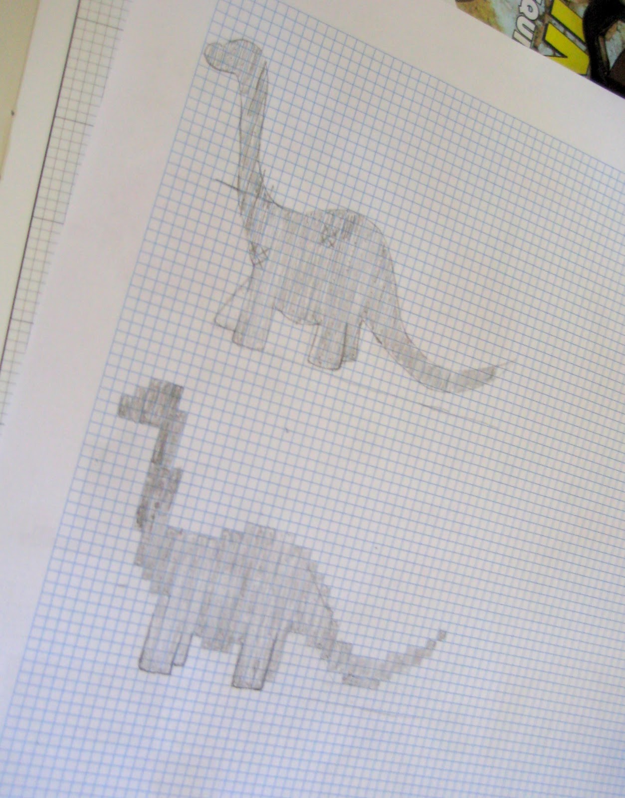 c r a f t 86 how to make a cross stitch pattern c r a f t