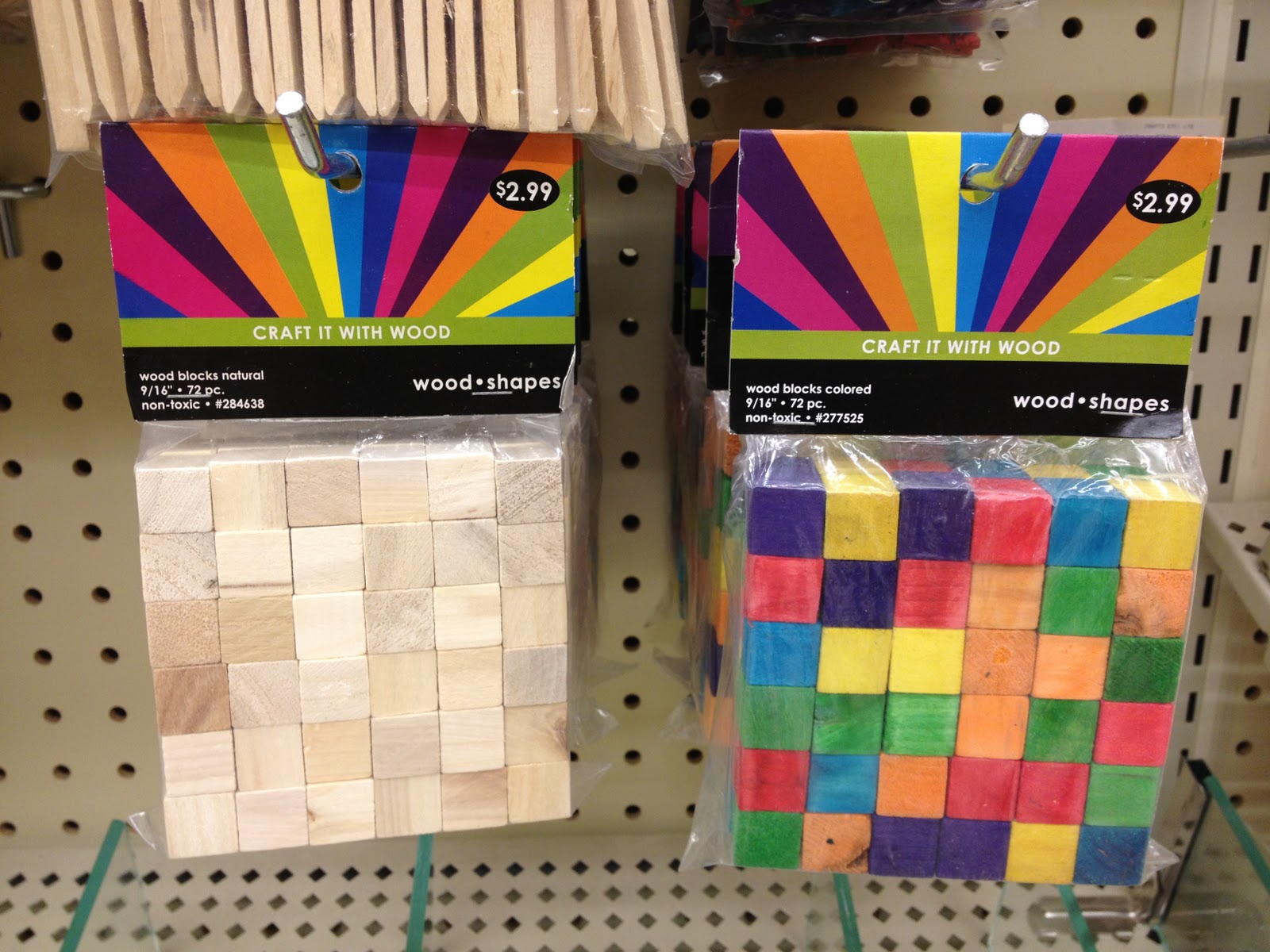 C R A F T 92 Diy Puzzle Cube C R A F T