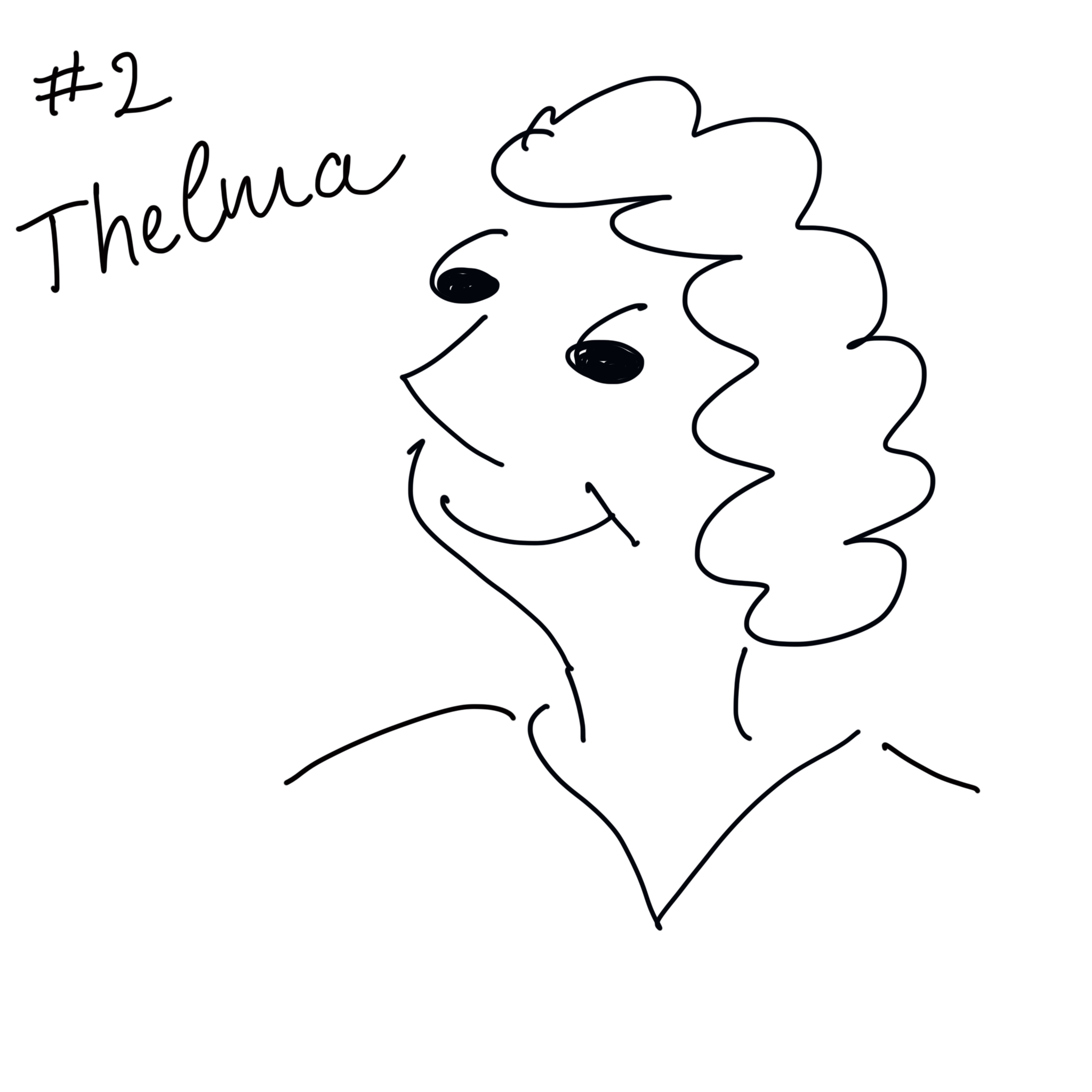 Comic Zeichnen Lernen Funf Gute Online Tutorials