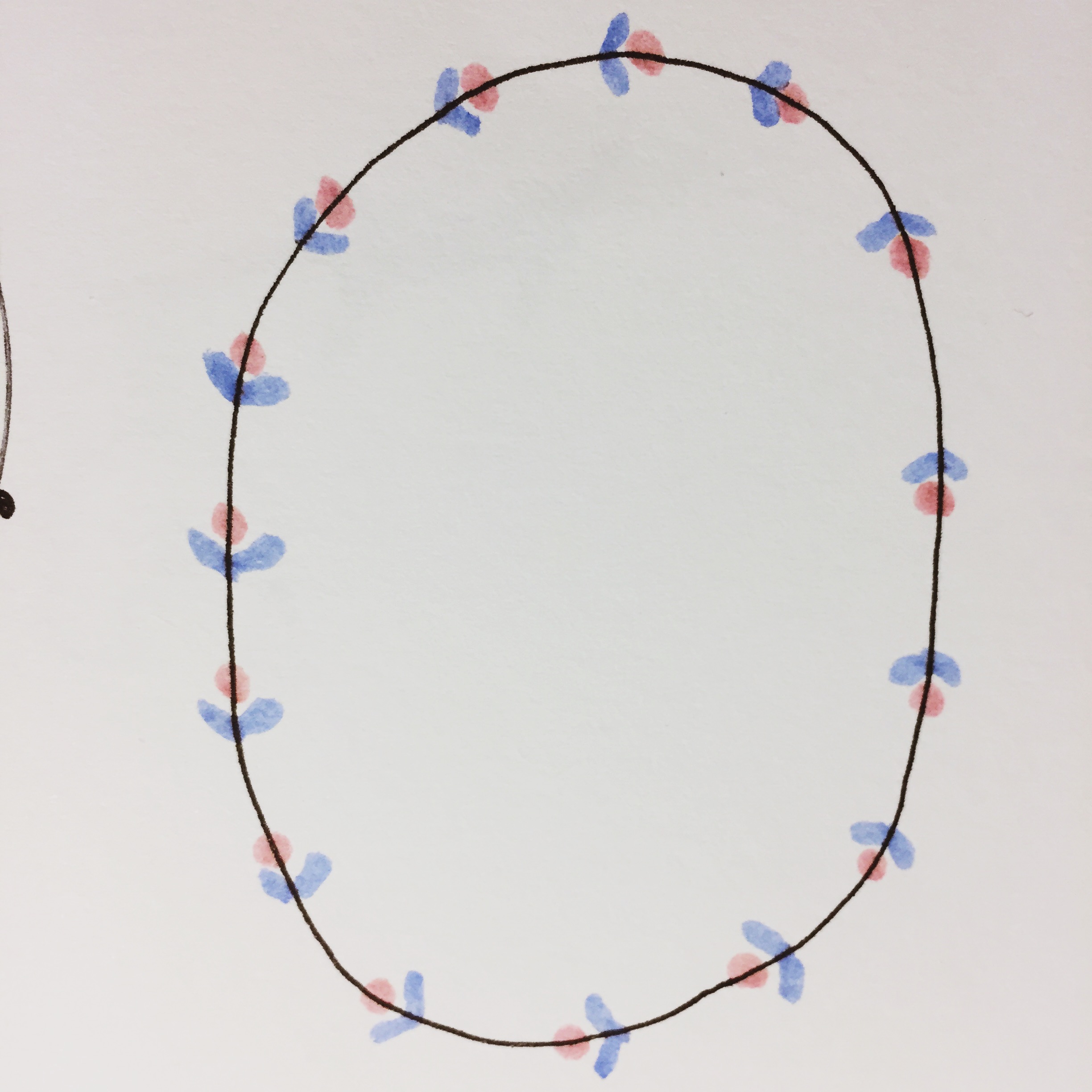 Halskette Mit Anhanger Engel Praisent