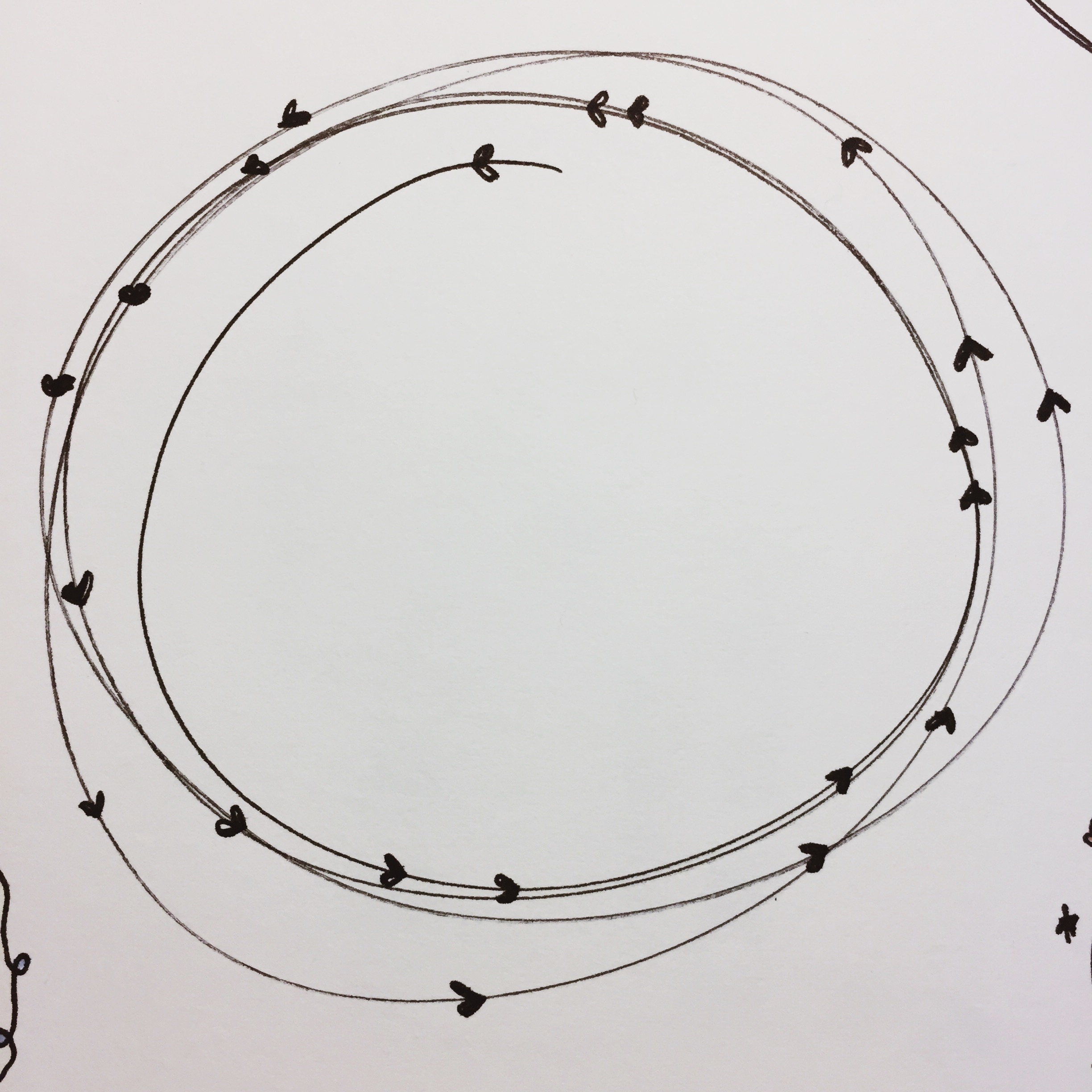 Hand Zeichnen Braune Botanische Blumenkarte Und Rahmen Download Kostenlos Vector Clipart Graphics Vektorgrafiken Und Design Vorlagen