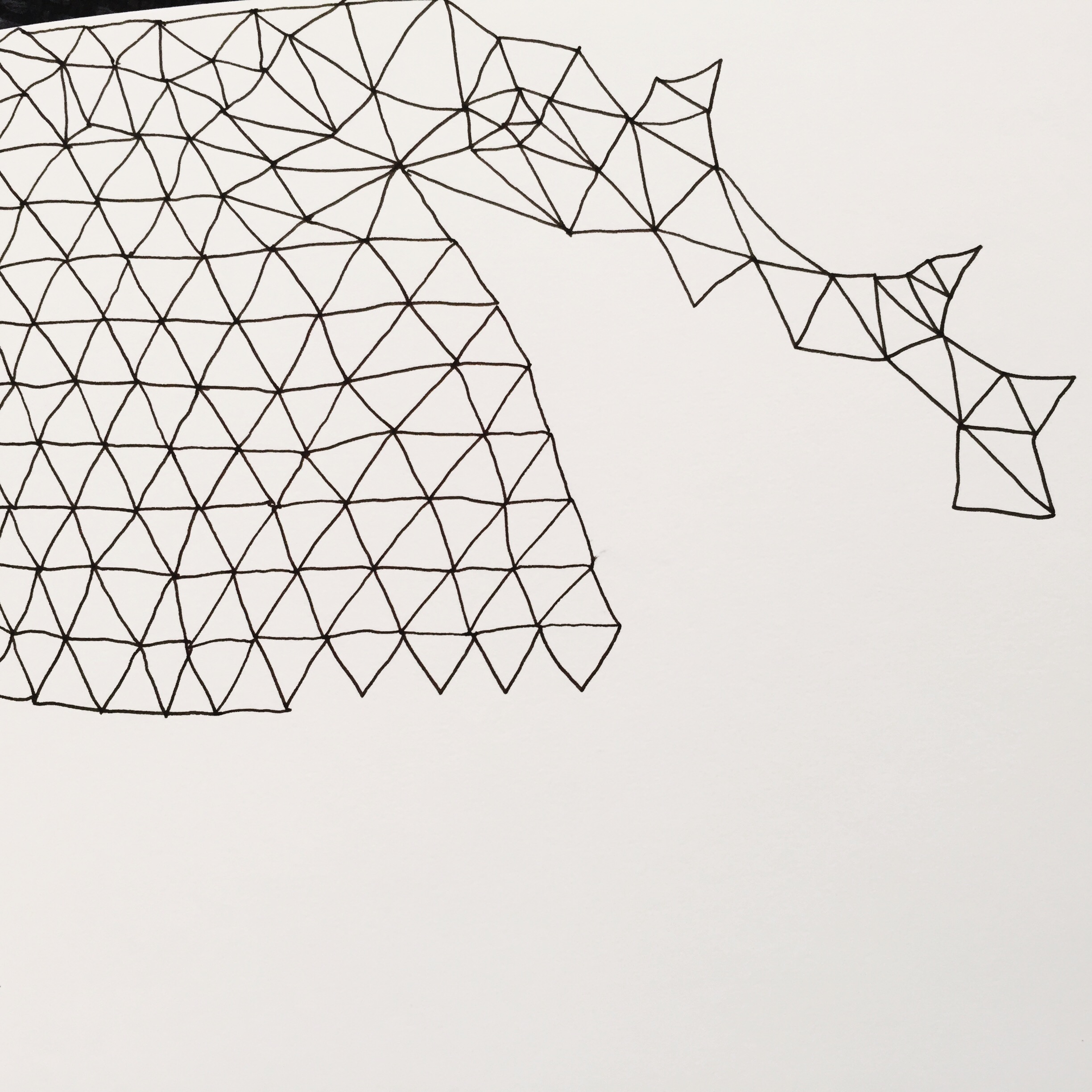 Mandala Malbuch Vektorgrafiken Die Verzierung Zeichnen Islamische Moscheenarchitektur Png Geometrische Muster Png Herunterladen 750 750 Kostenlos Transparent Symmetrie Png Herunterladen