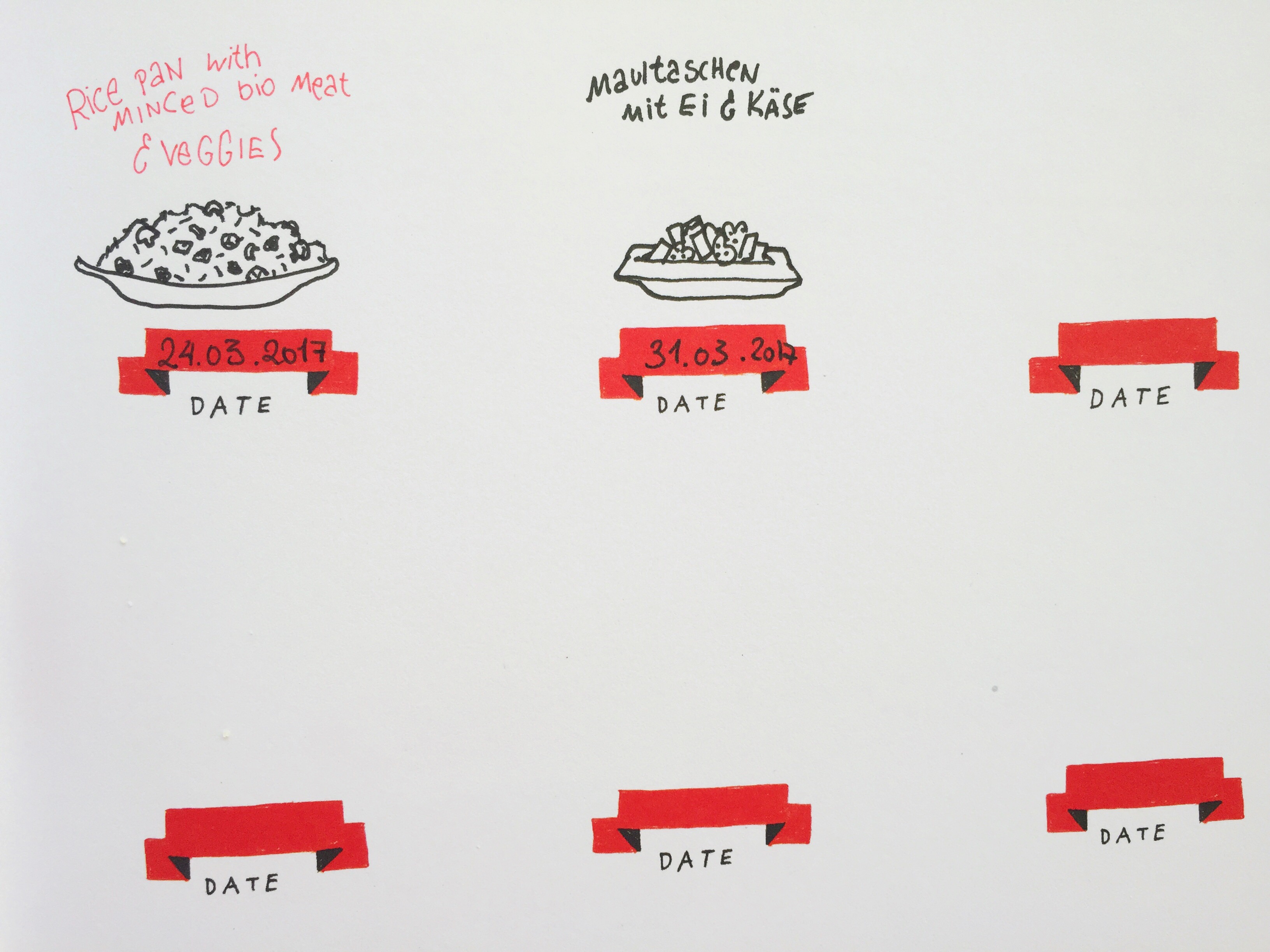 Niedliche Skizze Zeichnen Schuh Cartoon Stock Vektor Art Und Mehr Bilder Von Accessoires Istock