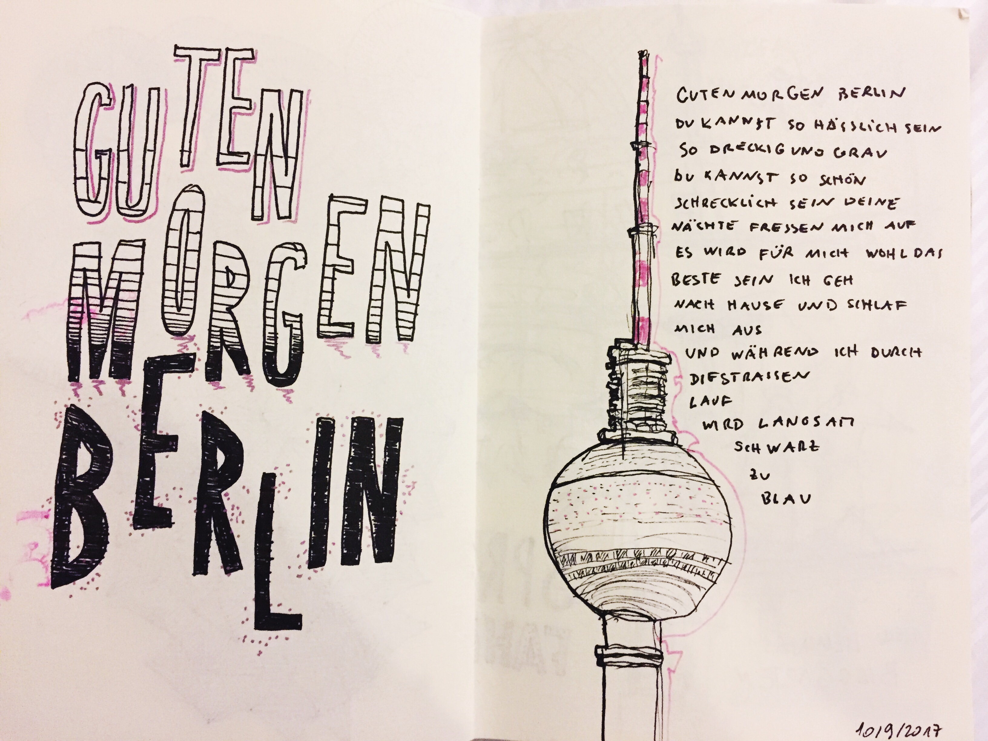 Cedric Berlin Berlin Zeichenlehre In Berlin Mit Dem Fokus Auf Professionellem Portraitzeichnen Mit Acrylfarbe Zeichenkohle Und Bleistiftzeichnungen