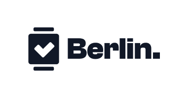 Login Creative Io - Ultra HD City Wallpaper - High Resolution