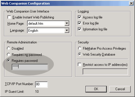 Admin1 Remote Admin - Premium Space Background Gallery - 8K