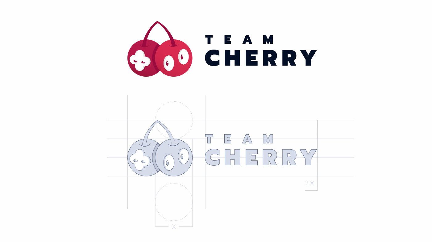cherry