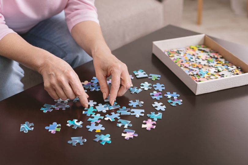 kick start your creative brain with these 10 free lateral thinking puzzle sites creative boom