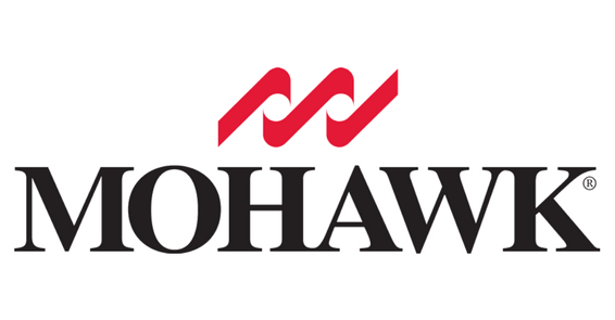 Mohawk Flooring