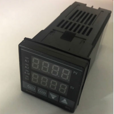 40+ Awesome Bench Grinders Review : Trolley Mounted Air Operated Grease Pump | Maktig - Hey, this is sorta my first instructable and i want to share with you guys a pallet wood bench i've made.