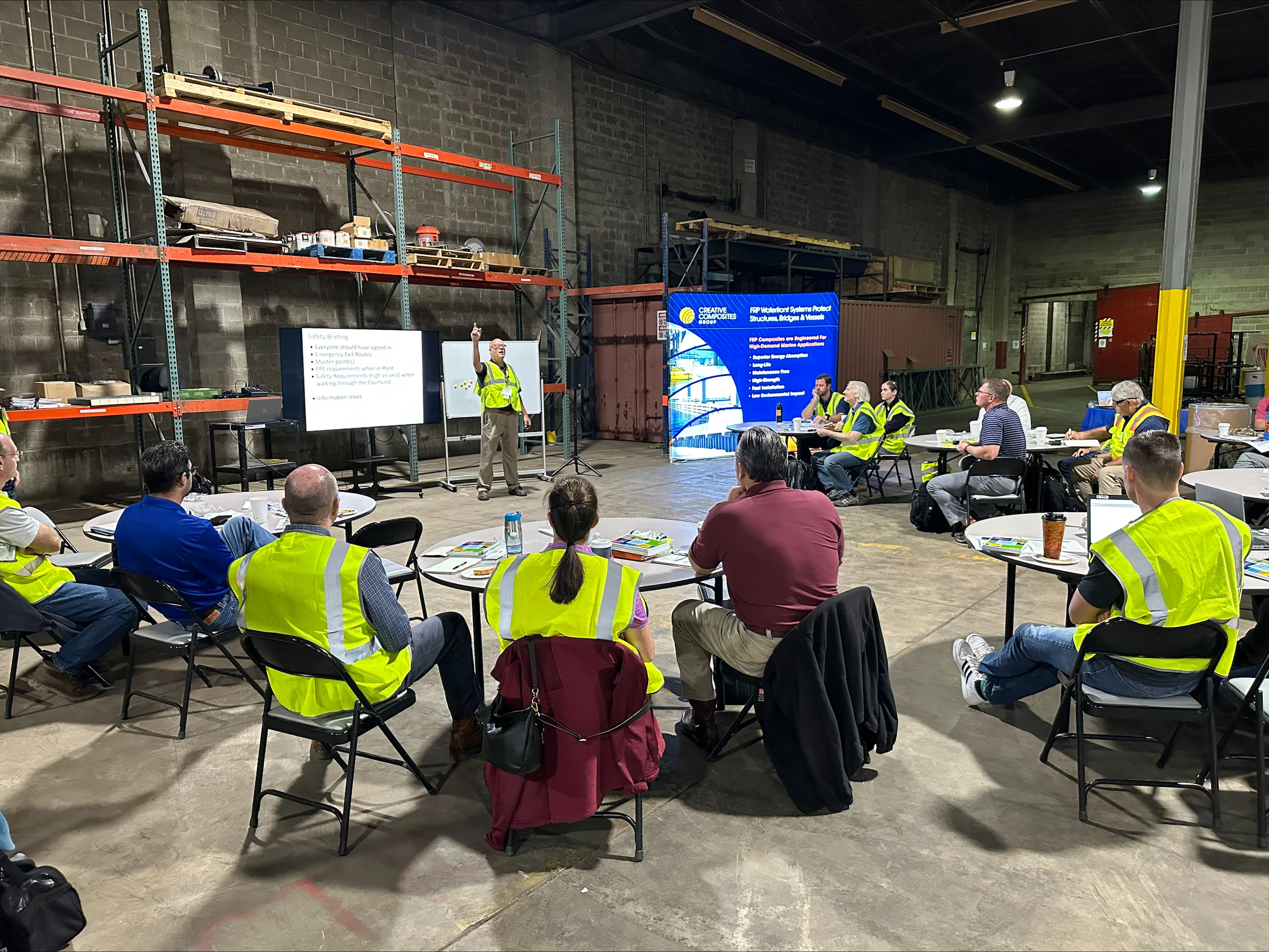 Blog Creative Composites Group - Ultra HD 4K Mountain Wallpapers | Free Download