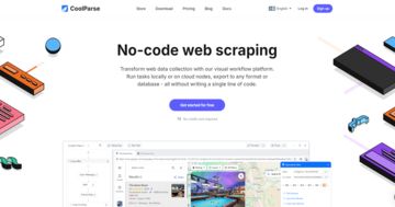 Coolparse - Download Ultra HD Light Illustration | Desktop