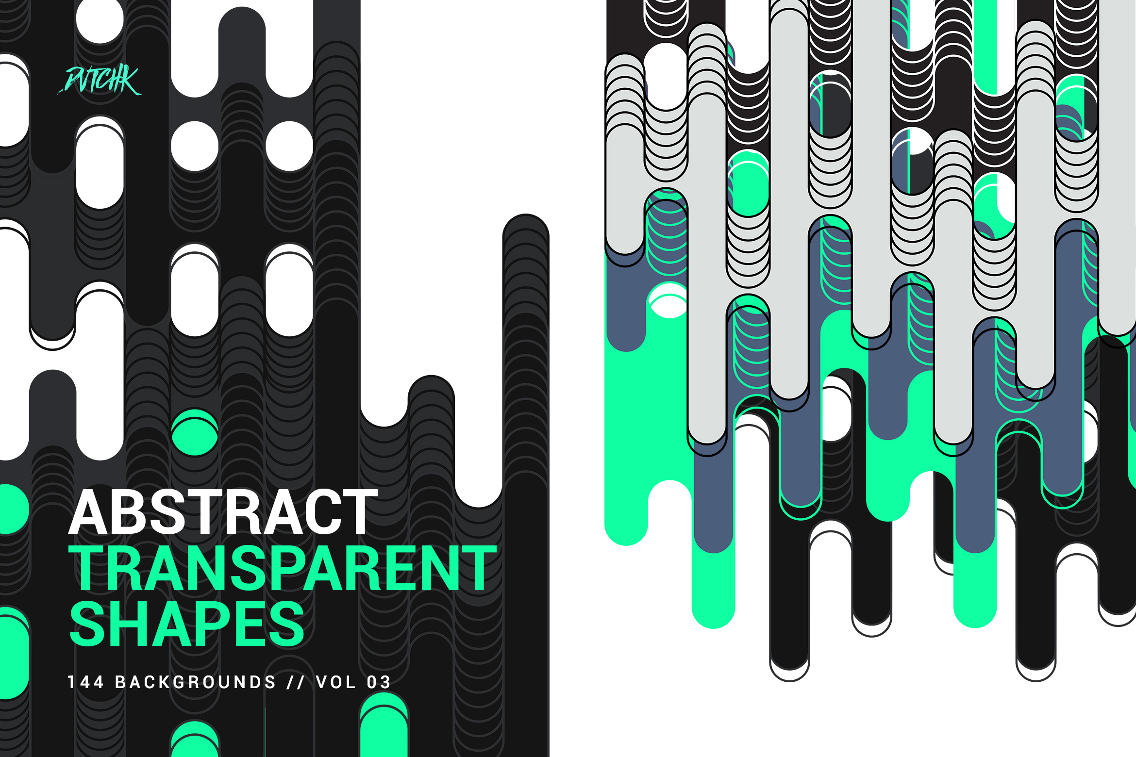 Graphic Design Transparent Background Facebook Twitter Instagram Youtube Logo Png Free Svg Cut Files Create Your Diy Projects Using Your Cricut Explore Silhouette And More The Free Cut Files Include Svg