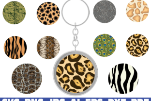 (i could make 24 out of one fat quarter.) i also added a lobster clip to the ones i'm giving to ladies. Quarter Keychain Svg 212 Svg File Cut Cricut Free Svg Cut Files