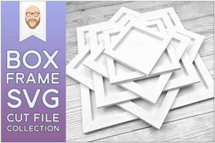 Peninsula pacific entertainment currently owns rosie's gaming emporium through. Digital Craft Emporium Archive Set 39 Graphic By Gentlemancrafter Creative Fabrica