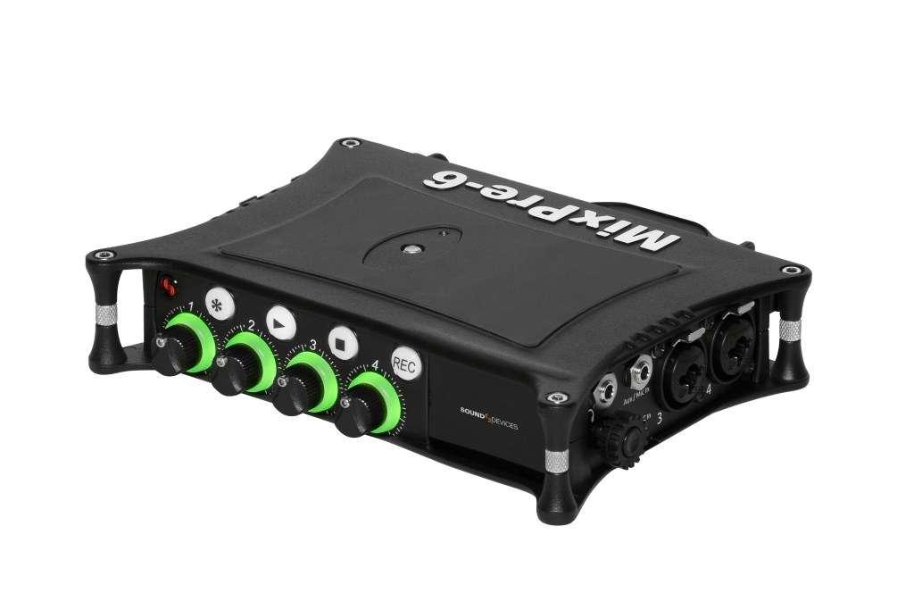 Digital audio recorder buyer's guide for 2023