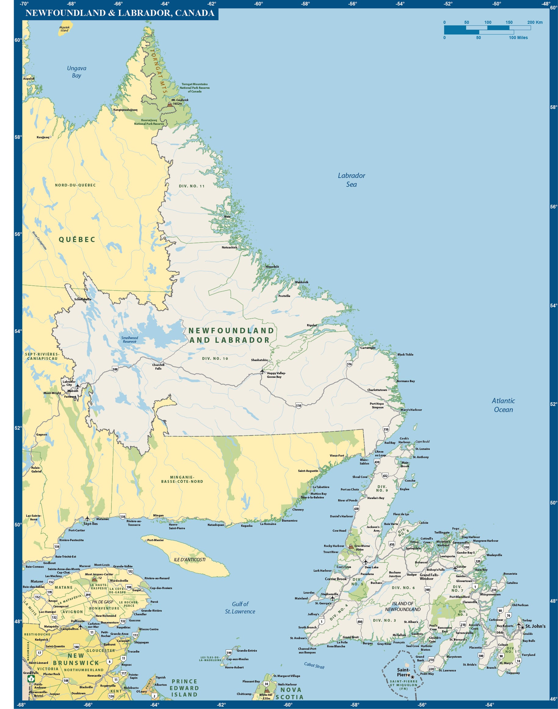 Tourist Map Of 60 Photos Morilly Com Province Map 1 