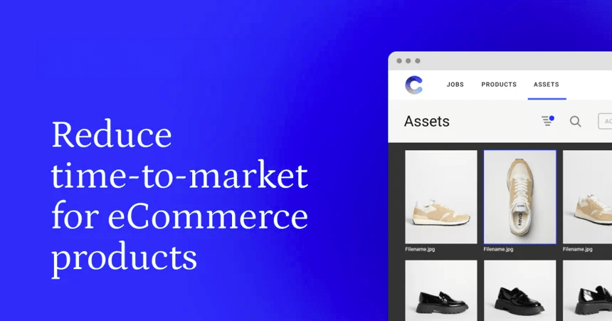 Ecommerce Content Production Pouyaeti - 4K Geometric Backgrounds for Desktop