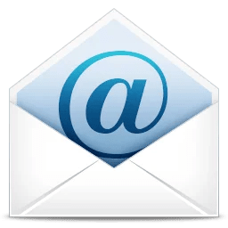 Email Icon Download Our Free Cross Platform Email App Icon