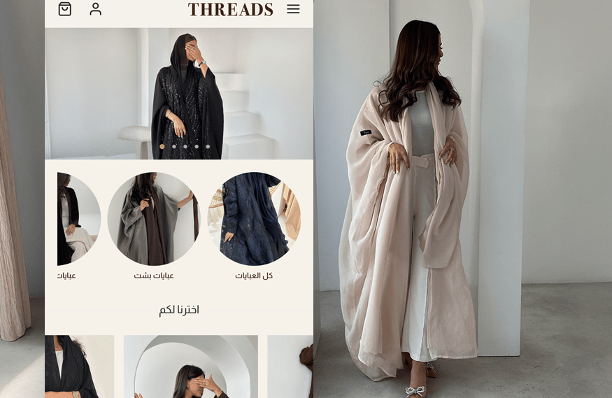 threadsbh-com-webdesign