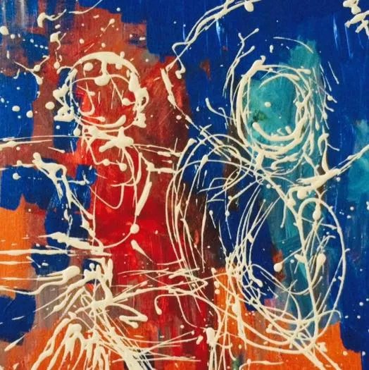 painting