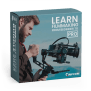 Learn Filmmaking From Beginner To PRO - Creative Highway™ By 5DayDeal®