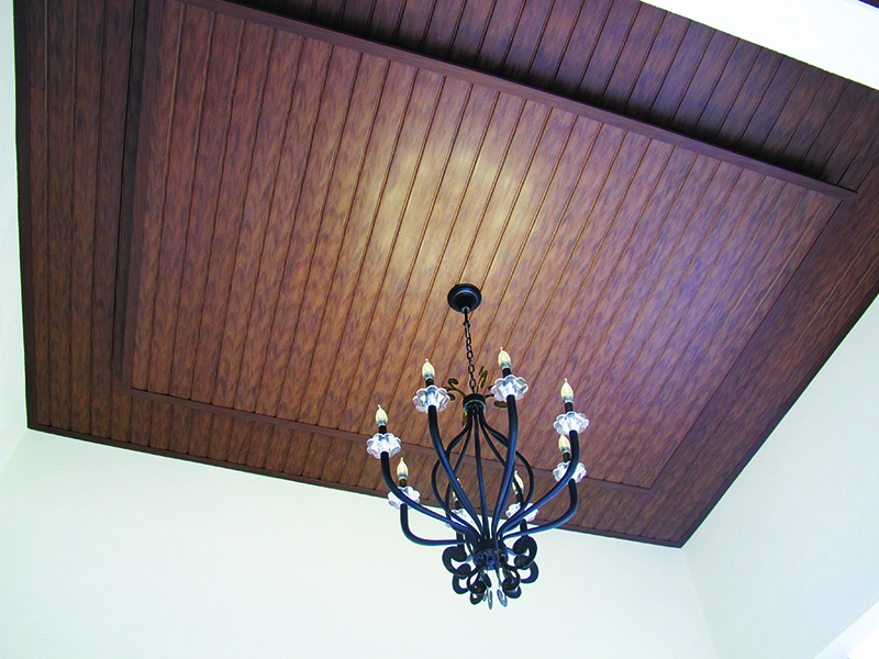 Mtib Timber Beauty Creativehomex
