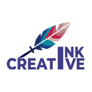 CreativeInkTT